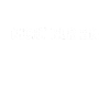 Prénom Aaron