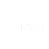 First name Aaron