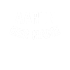 First name Aaron