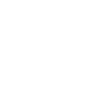 First name Aaron