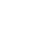 First name Aaron
