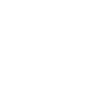 First name Aaron