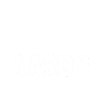 Prénom Aaron