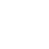 First name Aaron