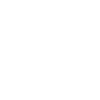 Prénom Aaron