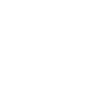 First name Aaron