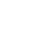 Prénom Aaron