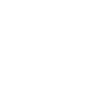 Prénom Aaron