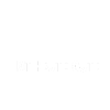 Prénom Aaron