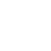 Prénom Aaron