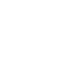 Prénom Aaron