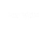 Prénom Aaron