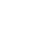 First name Aaron