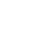 Prénom Aaron
