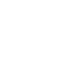 First name Aaron