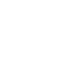 Synthwave