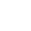 Austism