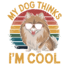 Pomeranian Dog Pomeranian