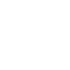 Poor Ugly Happy