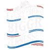 Tennessee, USA, America