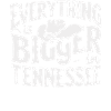 Tennessee, USA, America