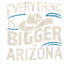 Arizona, USA, America