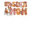 Basenji Groovy Basenji Mom