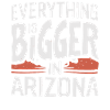 Arizona, USA, America