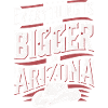 Arizona, USA, America