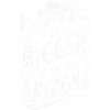 Arizona, USA, America