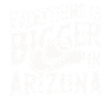 Arizona, USA, America