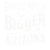 Arizona, USA, America