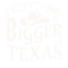 Texas State Texans Texas
