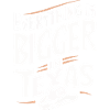 État du Texas Texans Texas