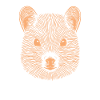 Chinchilla Fingerprint