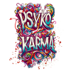 Karma Instantané