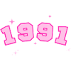 Rosenstern 1991