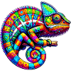 Chameleon