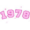 Rosenstern 1978