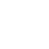 Zodiac Design VIRGO (Virgo)