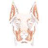 Doberman Fingerprint