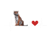 Tigre