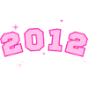 Rosenstern 2012