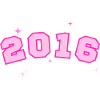 2016 Rosa Stern