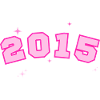 2015 Pinker Stern