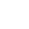 Howling Wolf