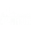 Marathon Skyline de Berlin 1