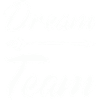 Dream Team