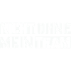 without my team