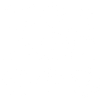 Mathematical Chalk Shapes